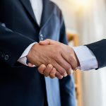 شرکت خدماتی تأمین نیروی حامی امید